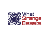 /public/logoimage/1587535150What Strange Beasts_What Strange Beasts.png